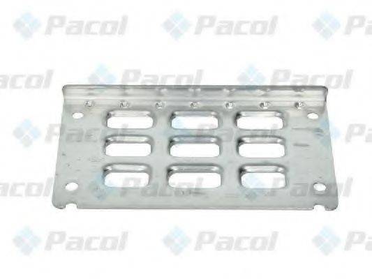 PACOL VOL-CS-004