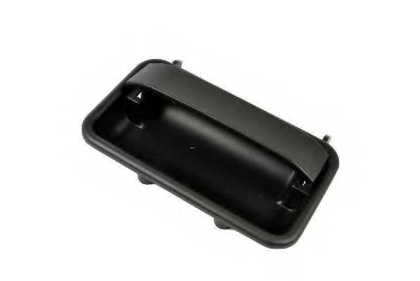 PACOL VOL-DR-002