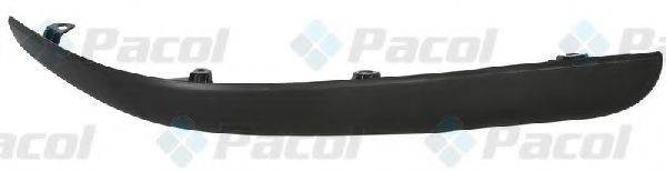 PACOL VOL-FB-004L