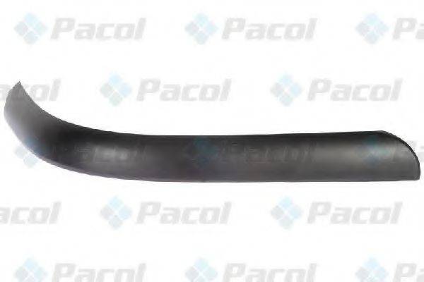 PACOL VOL-FB-004R