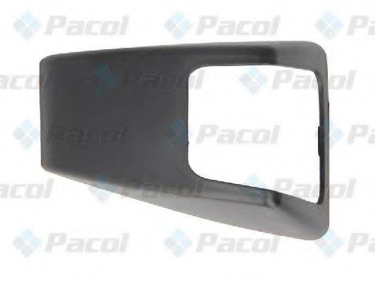 PACOL VOL-LC-003R