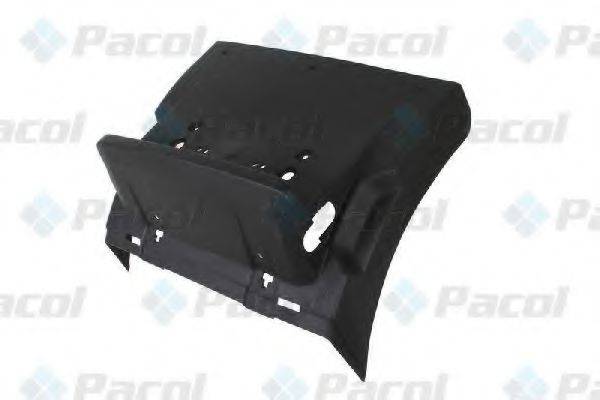 PACOL VOL-MG-004