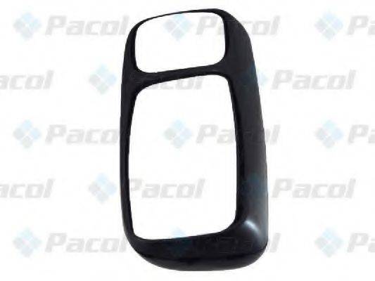 PACOL VOL-MR-001