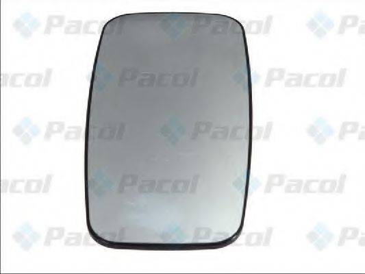 PACOL VOL-MR-006