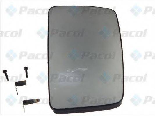 PACOL VOL-MR-007