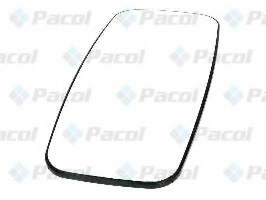 PACOL VOL-MR-010