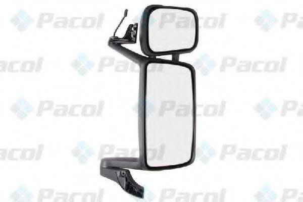 PACOL VOL-MR-012