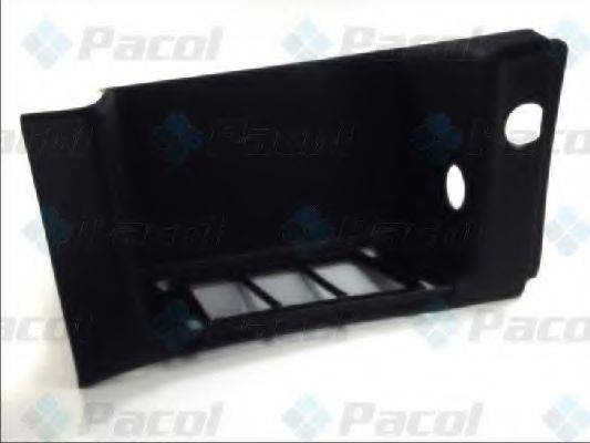PACOL VOL-SP-004R