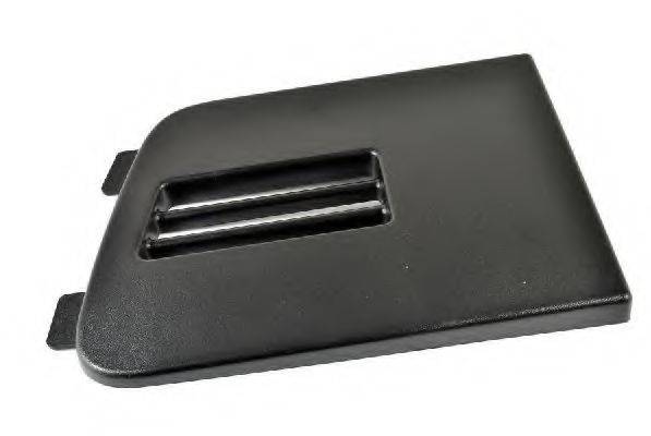 PACOL VOL-UG-001L