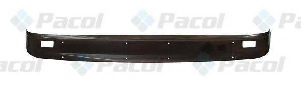 PACOL VOL-UP-002