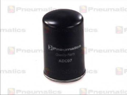 PNEUMATICS ADC07