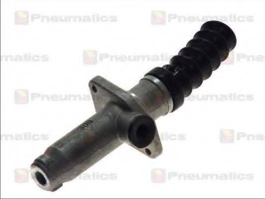 PNEUMATICS CP-202