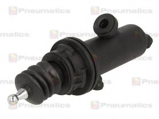 PNEUMATICS CP207 Головний циліндр, система зчеплення