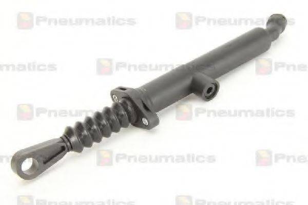 PNEUMATICS CP301 Головний циліндр, система зчеплення