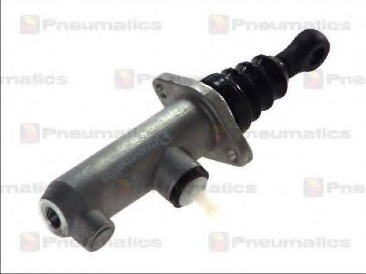 PNEUMATICS CP-802