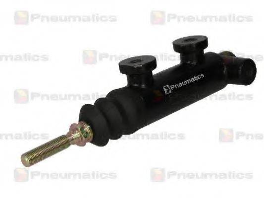 PNEUMATICS CP-805