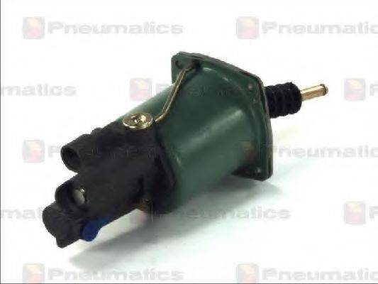 PNEUMATICS CS-206