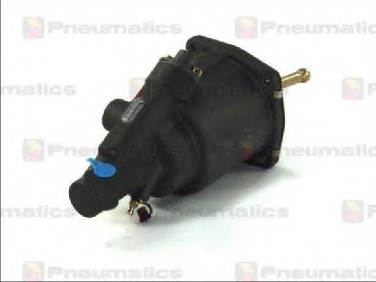 PNEUMATICS CS-802