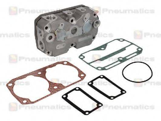 PNEUMATICS PMC-02-0065