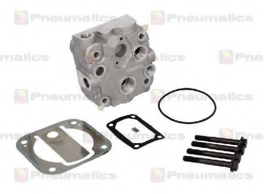PNEUMATICS PMC-02-0068