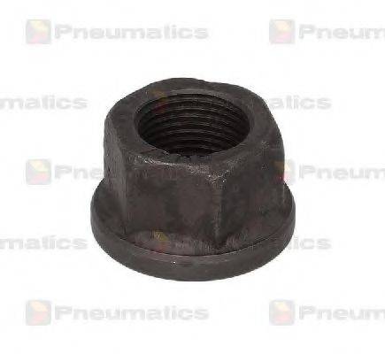 PNEUMATICS PMC-14-0002