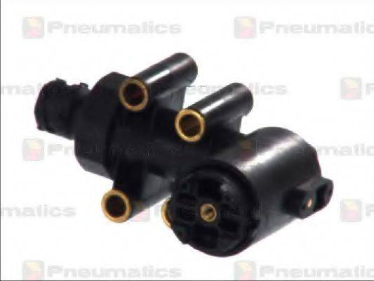 PNEUMATICS PN-10011