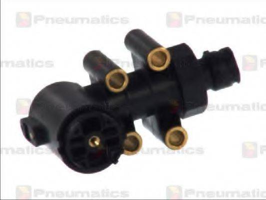 DAIMLER 000 542 40 18 Датчик, пневматична підвіска