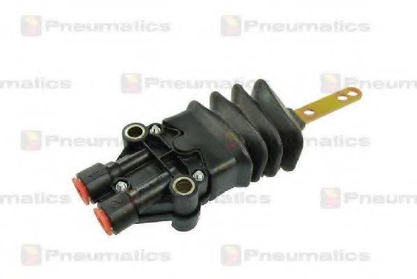 PNEUMATICS PN-10018