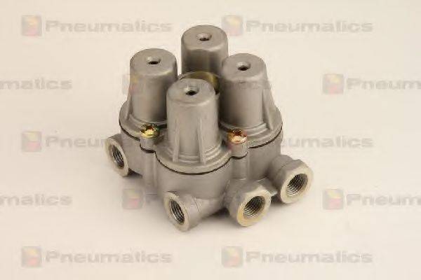 PNEUMATICS PN-10027