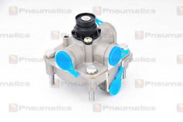 PNEUMATICS PN-10029