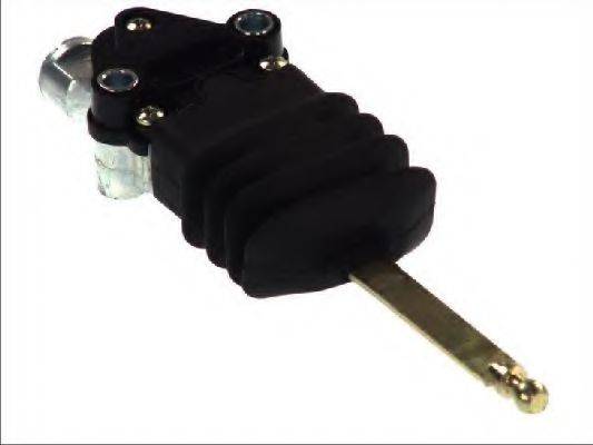 PNEUMATICS PN-10030