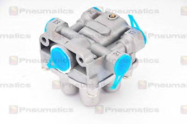 PNEUMATICS PN-10032