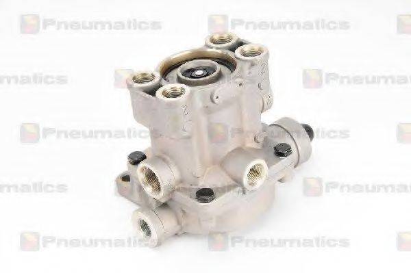 PNEUMATICS PN-10034