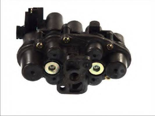 PNEUMATICS PN-10035