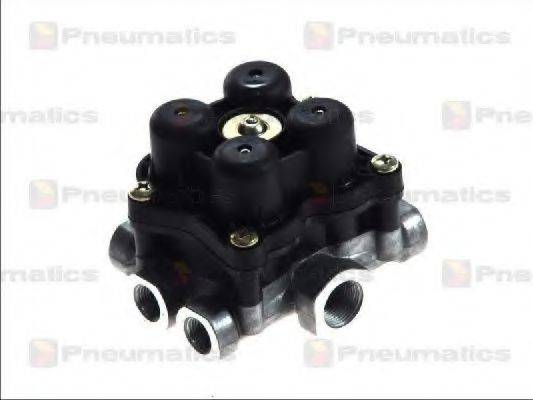 PNEUMATICS PN-10036