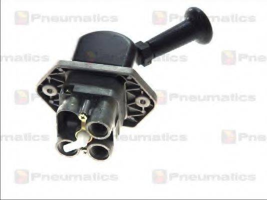 PNEUMATICS PN-10037