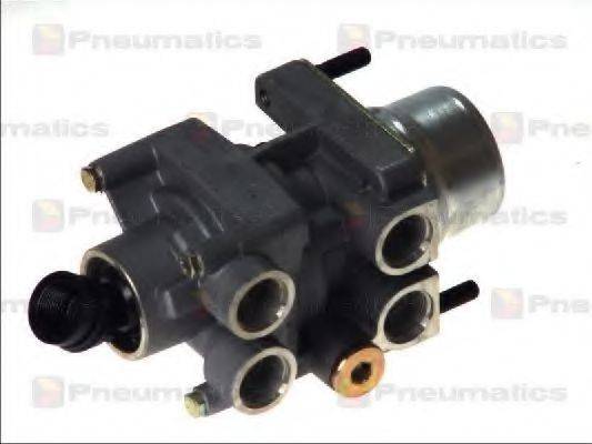 PNEUMATICS PN-10043