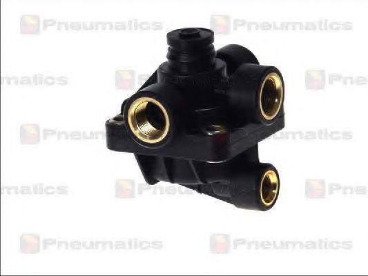 PNEUMATICS PN-10045