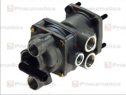 PNEUMATICS PN-10050