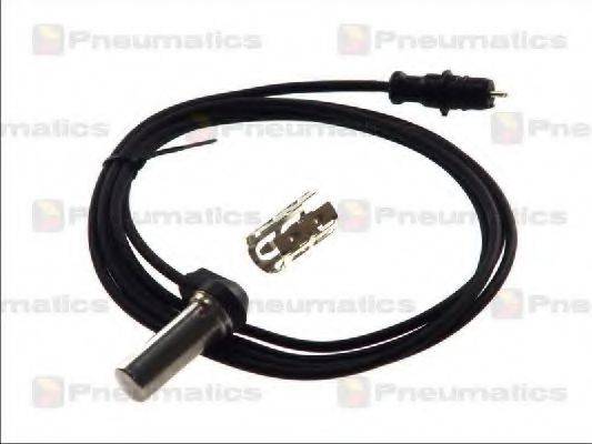 PNEUMATICS PN-10053