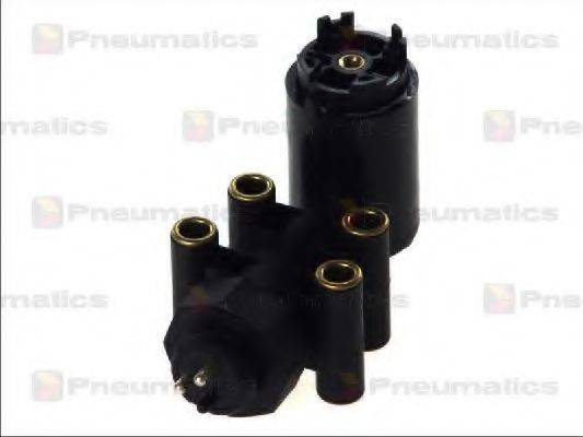 PNEUMATICS PN-10054