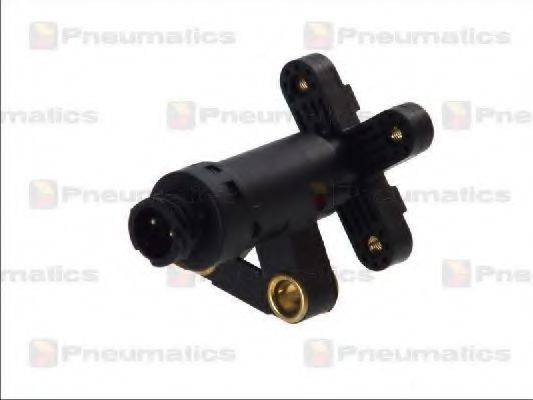 PNEUMATICS PN-10056