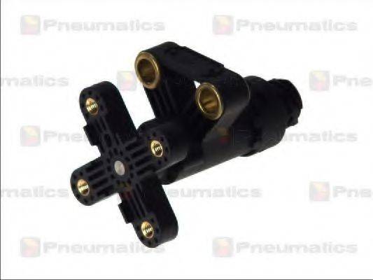 PNEUMATICS PN-10057