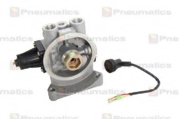 PNEUMATICS PN-10059