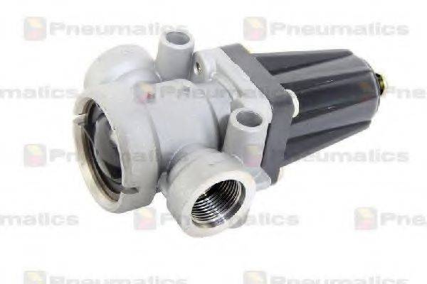 PNEUMATICS PN-10060