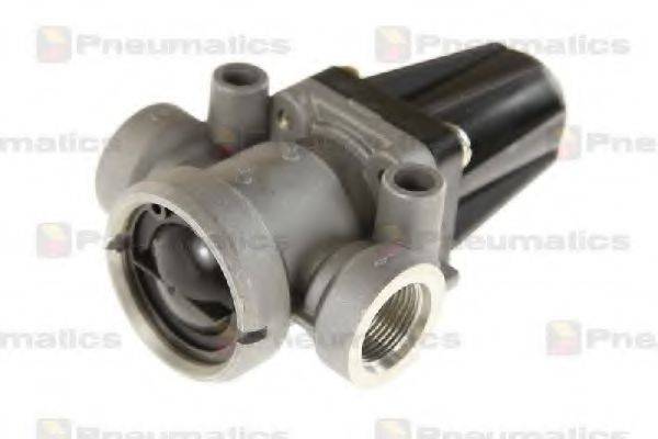 PNEUMATICS PN-10061