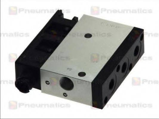 PNEUMATICS PN-10062