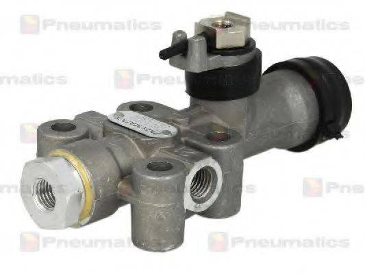 PNEUMATICS PN-10081
