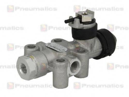PNEUMATICS PN-10082