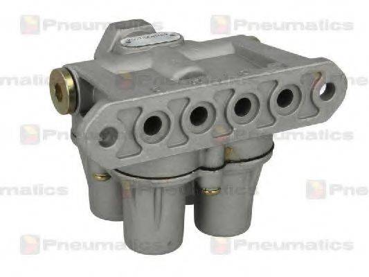 PNEUMATICS PN-10086